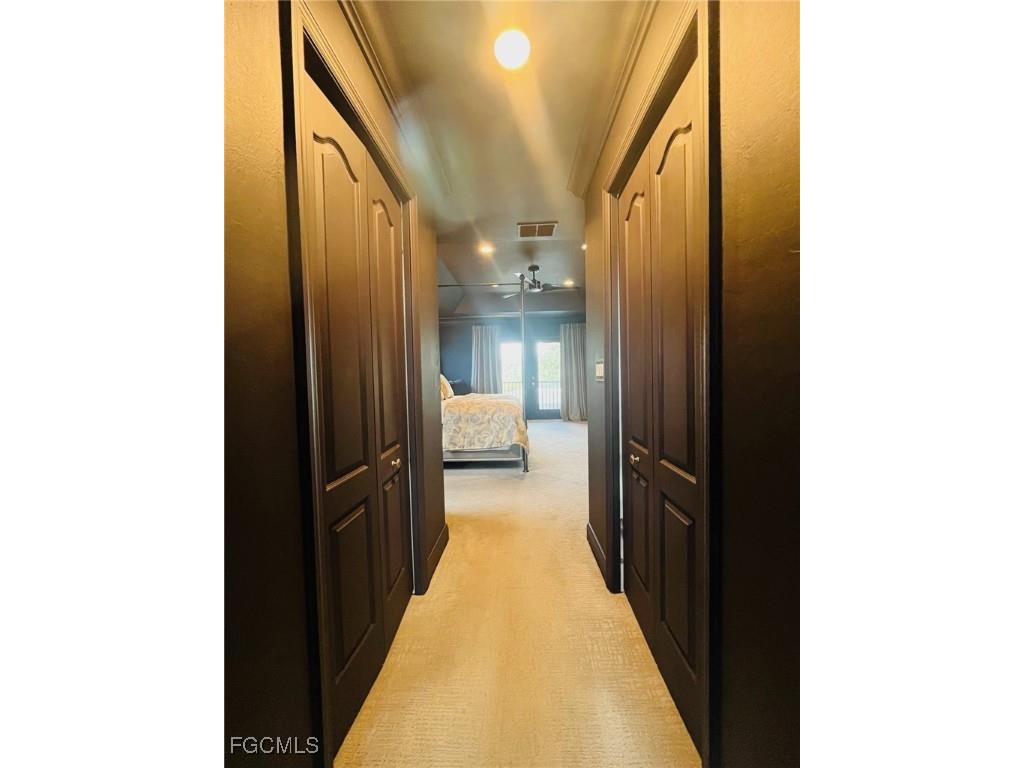 21524 Belhaven Way Estero FL 33928 2025018839 image27