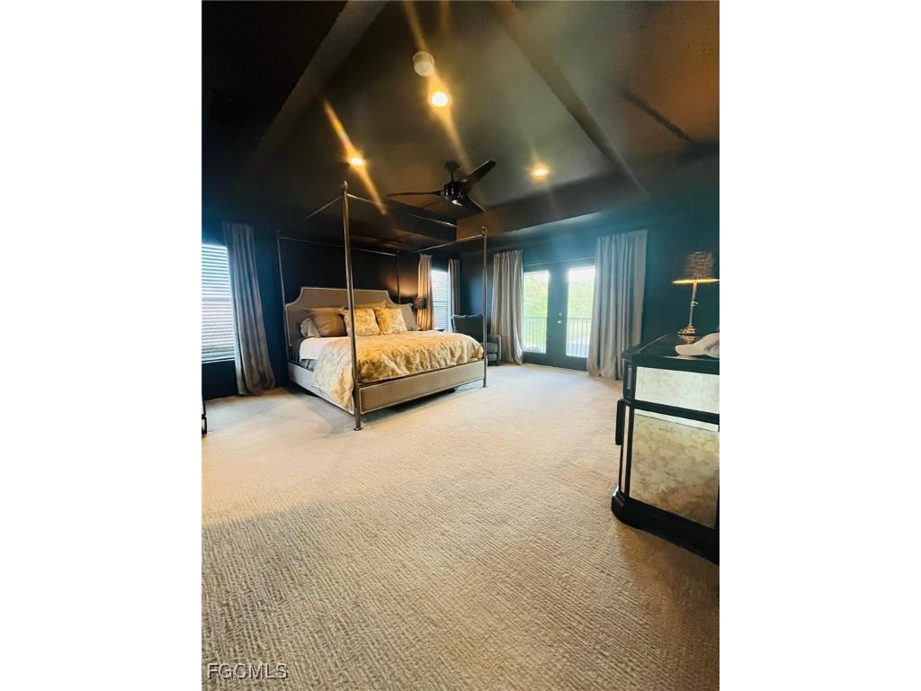 21524 Belhaven Way Estero FL 33928 2025018839 image28