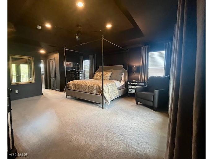 21524 Belhaven Way Estero FL 33928 2025018839 image29