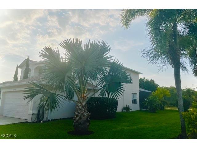 21524 Belhaven Way Estero FL 33928 2025018839 image3