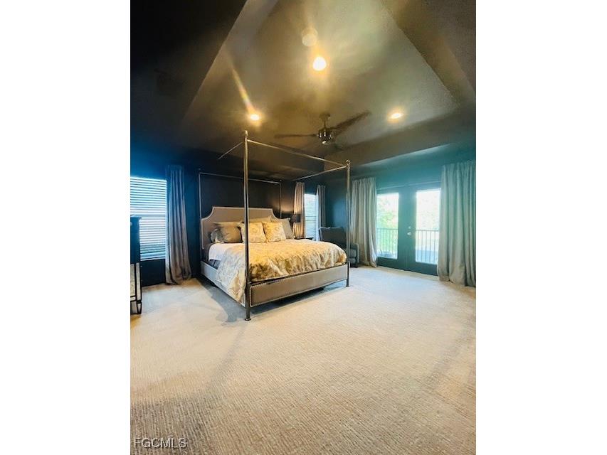 21524 Belhaven Way Estero FL 33928 2025018839 image30