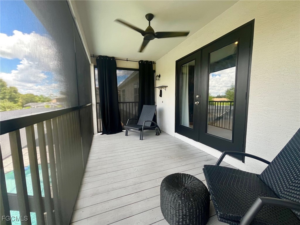 21524 Belhaven Way Estero FL 33928 2025018839 image31