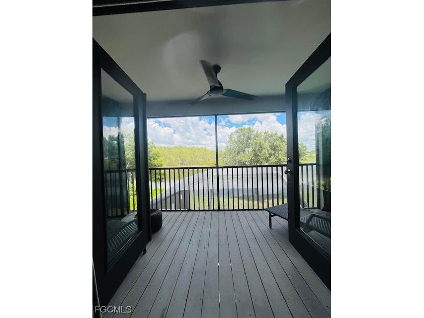 21524 Belhaven Way Estero FL 33928 2025018839 image32