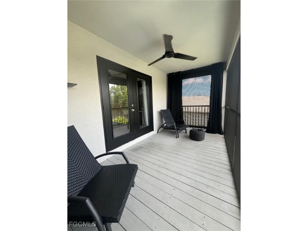 21524 Belhaven Way Estero FL 33928 2025018839 image33