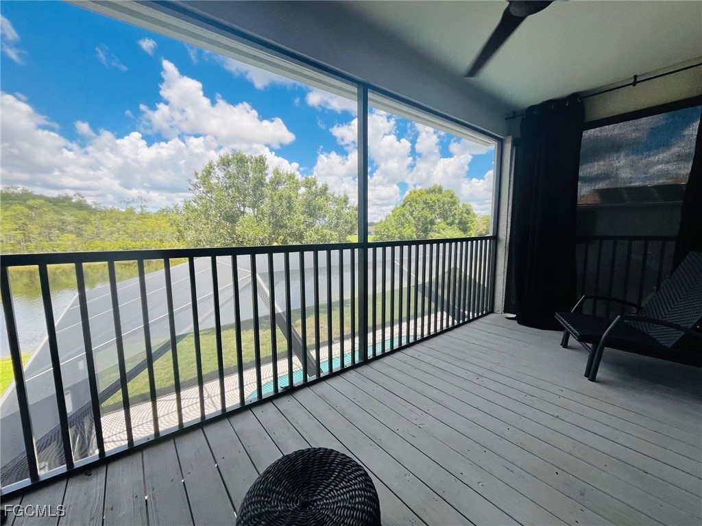 21524 Belhaven Way Estero FL 33928 2025018839 image34