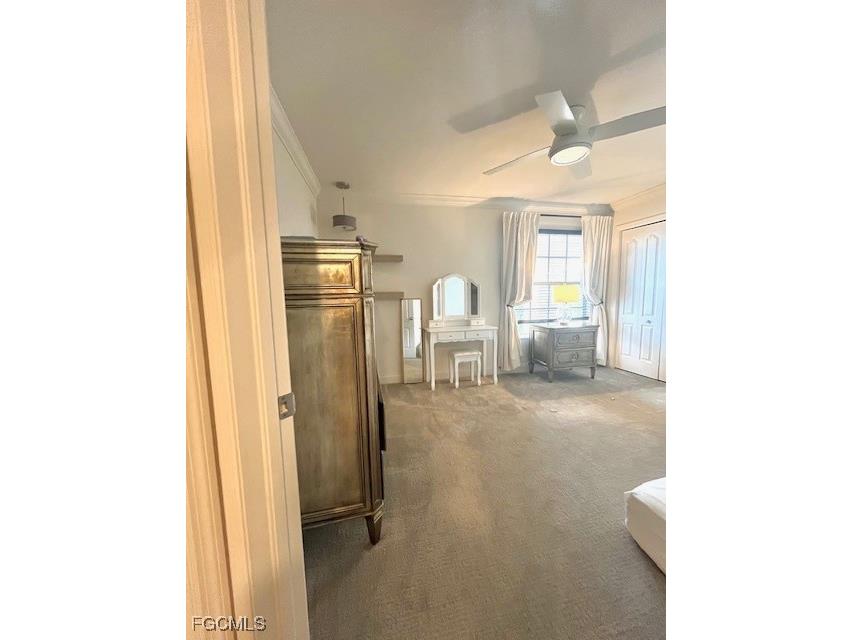 21524 Belhaven Way Estero FL 33928 2025018839 image35