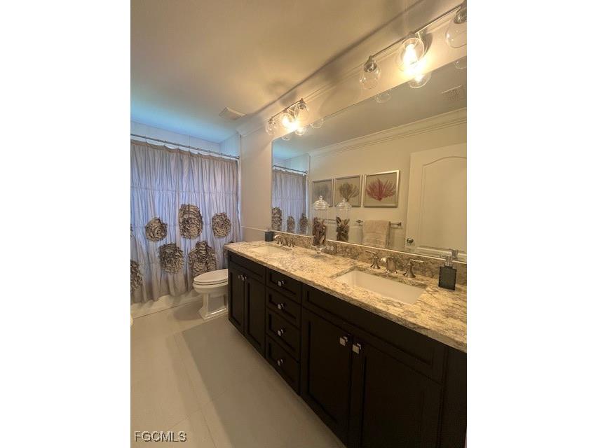 21524 Belhaven Way Estero FL 33928 2025018839 image36