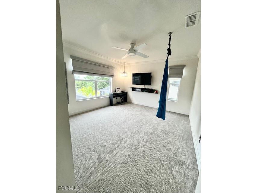 21524 Belhaven Way Estero FL 33928 2025018839 image37