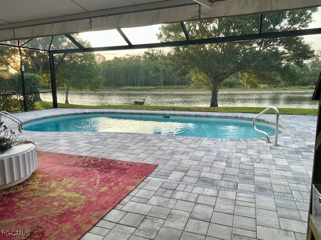 21524 Belhaven Way Estero FL 33928 2025018839 image38