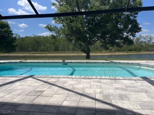 21524 Belhaven Way Estero FL 33928 2025018839 image39