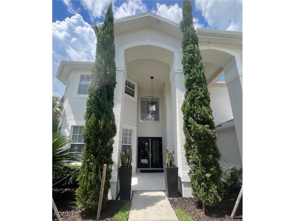 21524 Belhaven Way Estero FL 33928 2025018839 image4