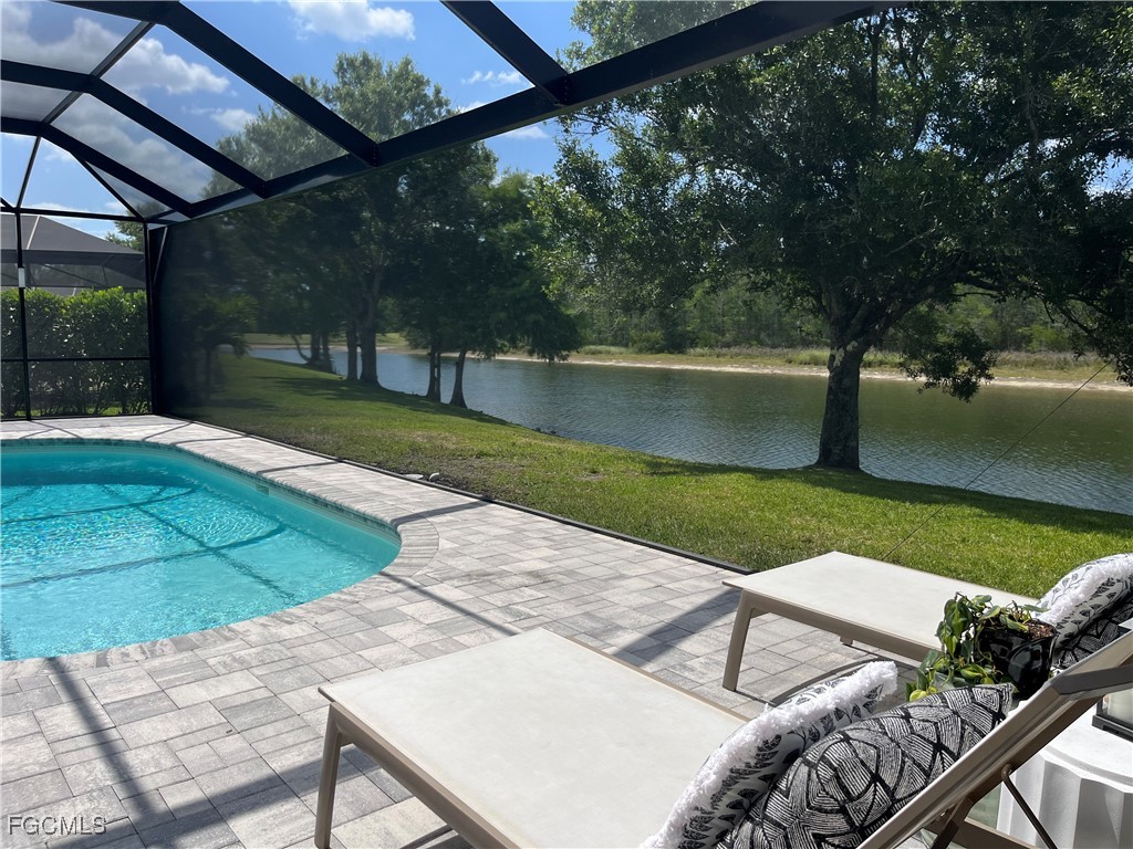 21524 Belhaven Way Estero FL 33928 2025018839 image40