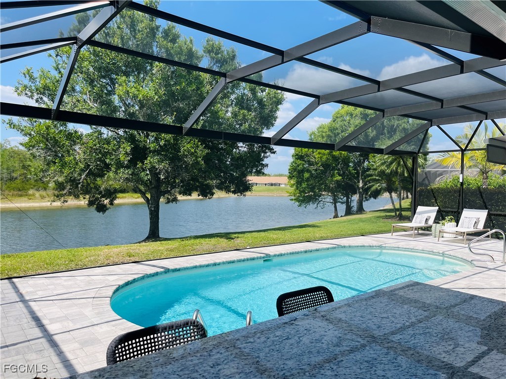 21524 Belhaven Way Estero FL 33928 2025018839 image41