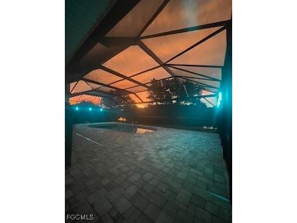 21524 Belhaven Way Estero FL 33928 2025018839 image42