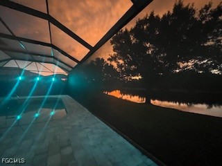 21524 Belhaven Way Estero FL 33928 2025018839 image43