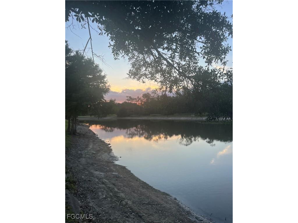 21524 Belhaven Way Estero FL 33928 2025018839 image44