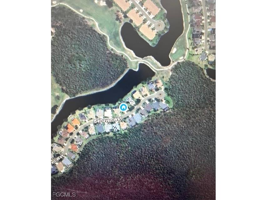 21524 Belhaven Way Estero FL 33928 2025018839 image46