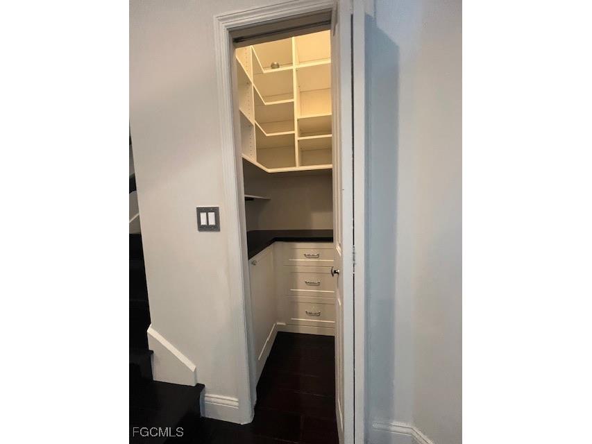 21524 Belhaven Way Estero FL 33928 2025018839 image47