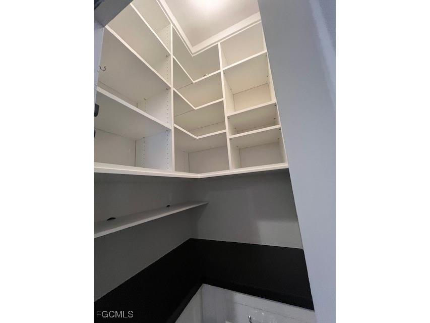 21524 Belhaven Way Estero FL 33928 2025018839 image48