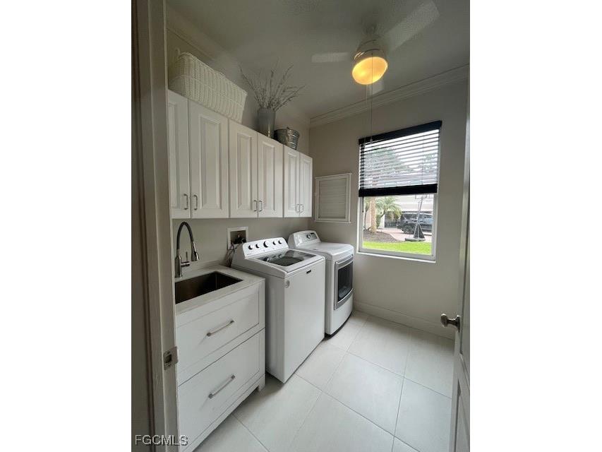 21524 Belhaven Way Estero FL 33928 2025018839 image49