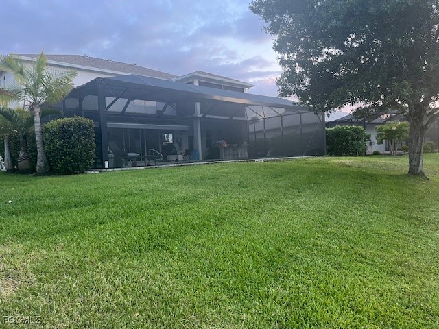 21524 Belhaven Way Estero FL 33928 2025018839 image5