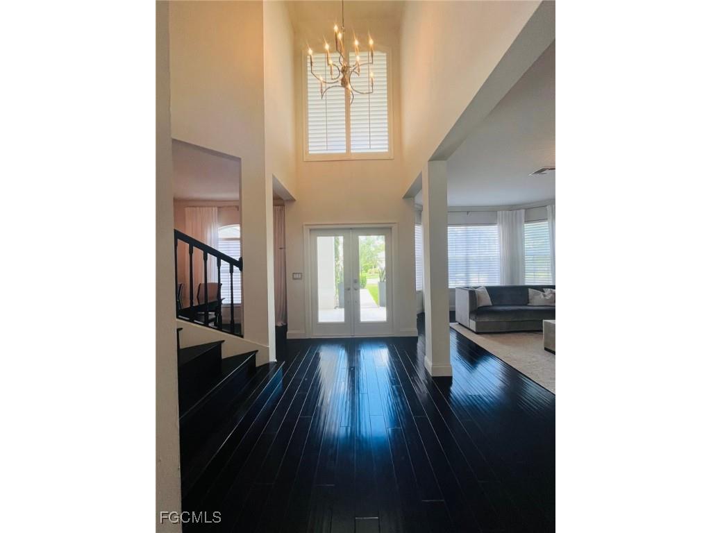 21524 Belhaven Way Estero FL 33928 2025018839 image6