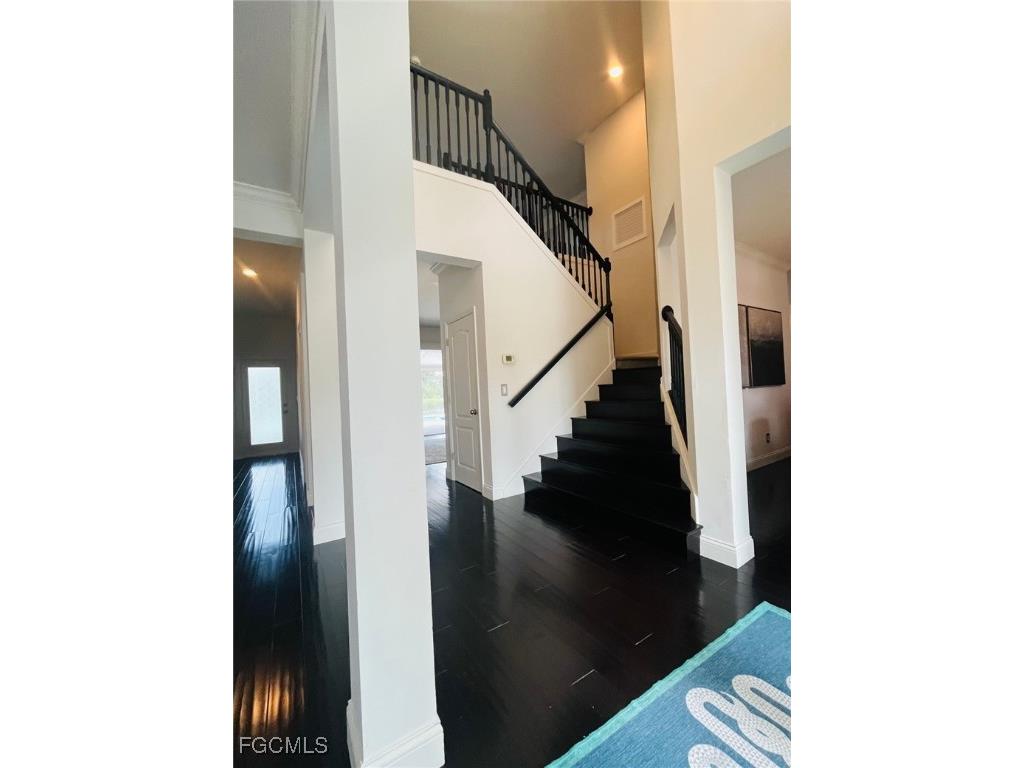 21524 Belhaven Way Estero FL 33928 2025018839 image7