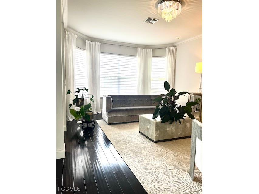 21524 Belhaven Way Estero FL 33928 2025018839 image8