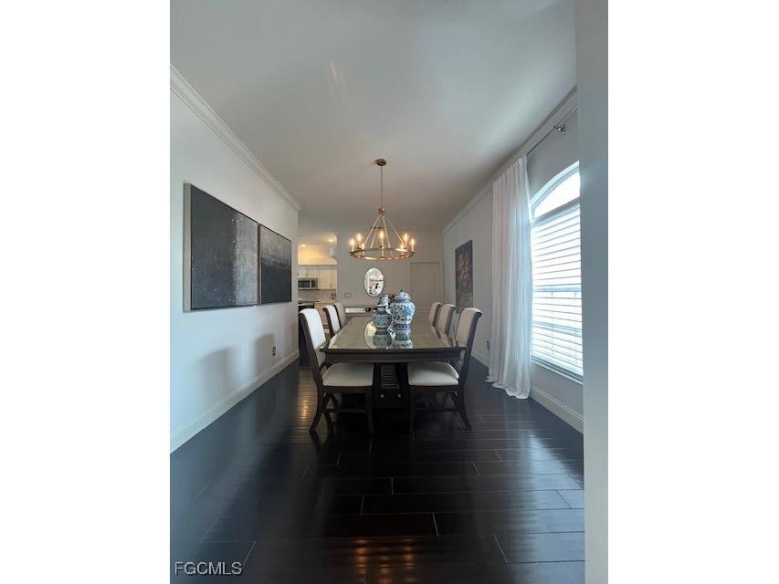 21524 Belhaven Way Estero FL 33928 2025018839 image9