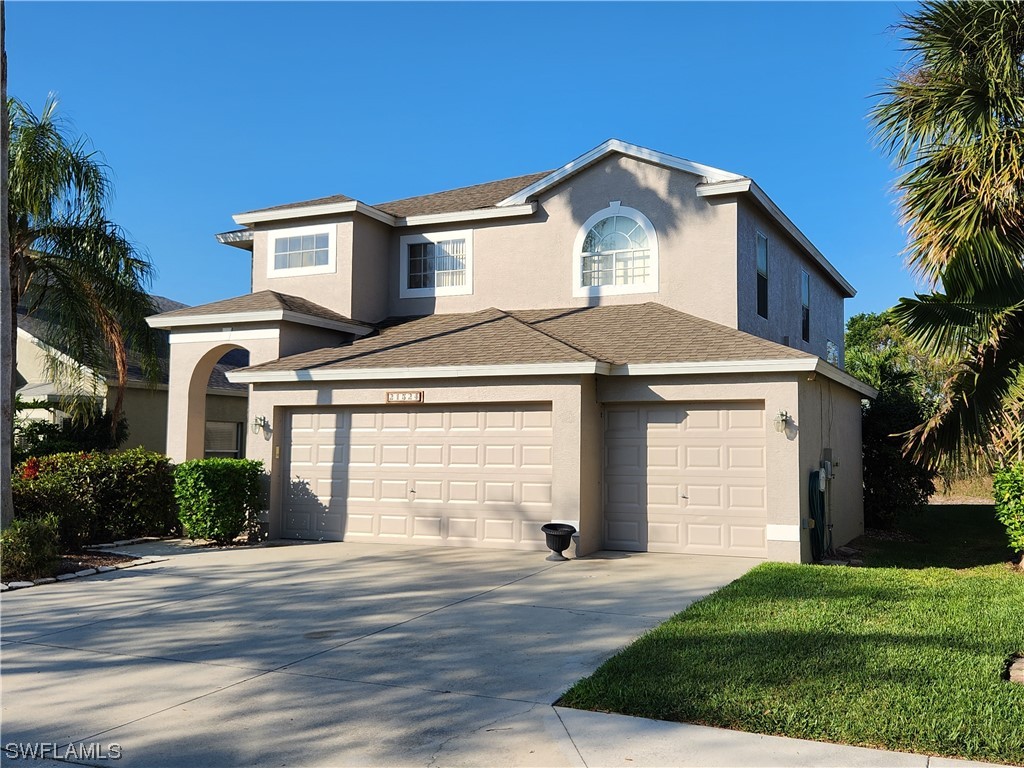 21524 Windham Run Estero FL 33928 223017232 image1