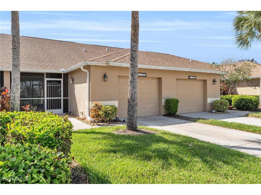 21526 Portrush Run Estero FL 33928 224085489 image1