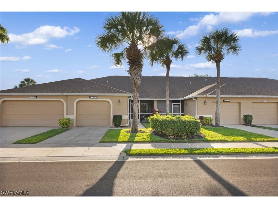 21528 Portrush Run Estero FL 33928 224019320 image1