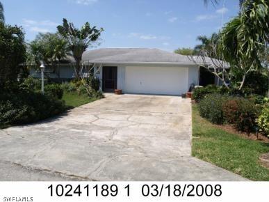 2153 Channel Way North Fort Myers FL 33917 223004598 image1