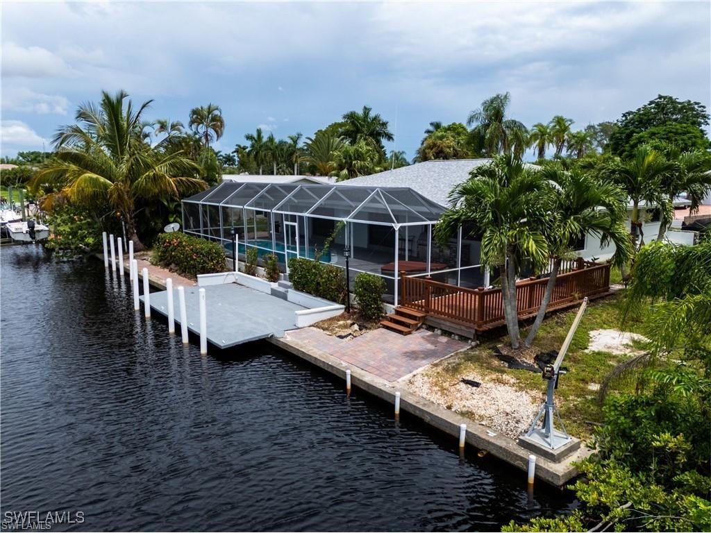 2153 Channel Way W North Fort Myers FL 33917 225083767 image3