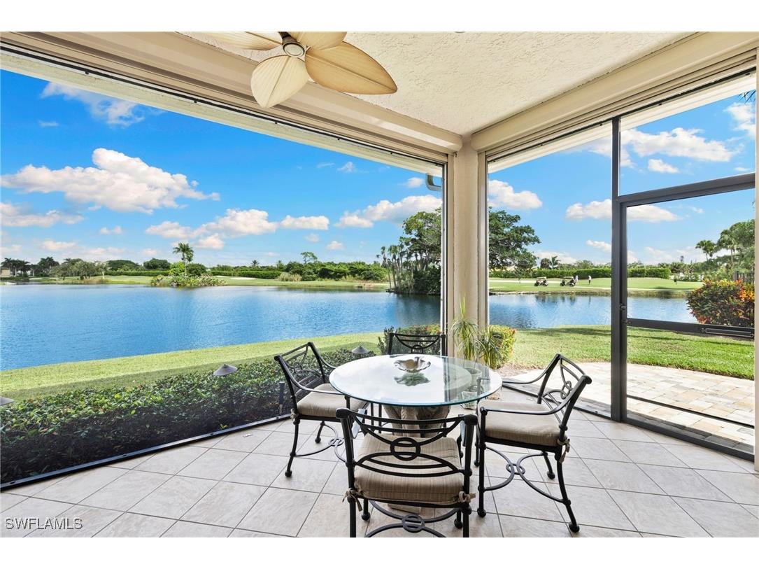 2153 Paget Circle Naples FL 34112 225075754 image1