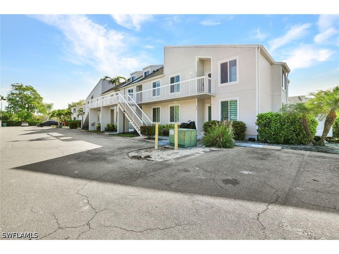 2153 San Marco Road #2-203 Marco Island FL 34145 226013936 image1