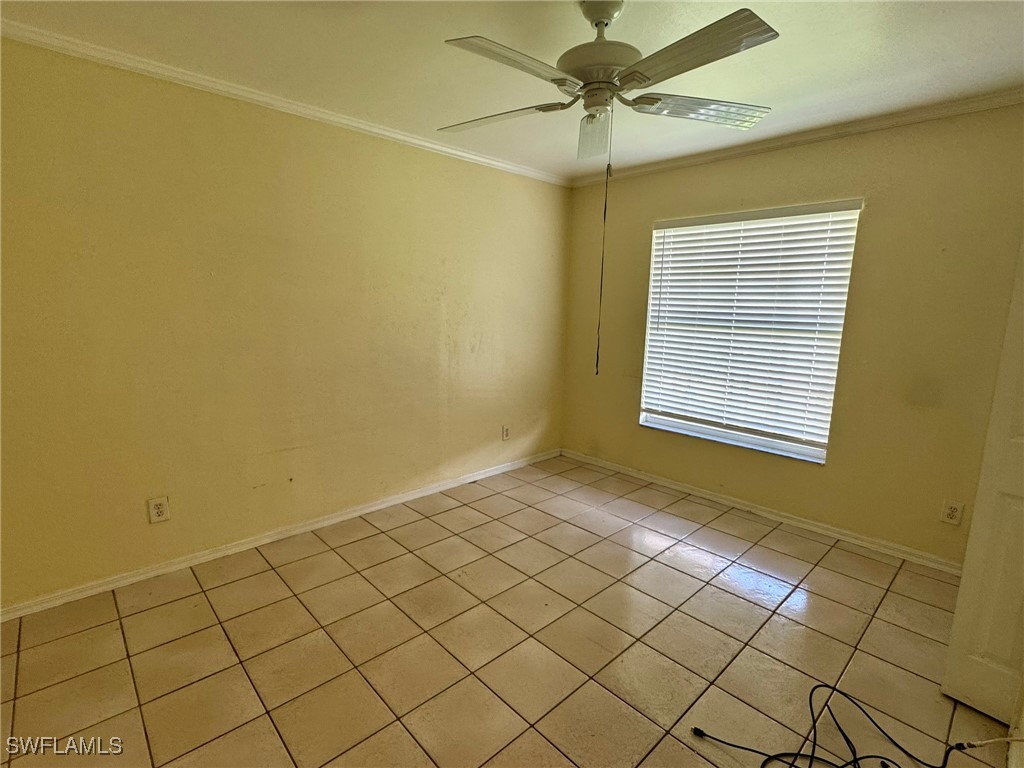 2153 Sunshine Boulevard #4 Naples FL 34116 225082509 image16