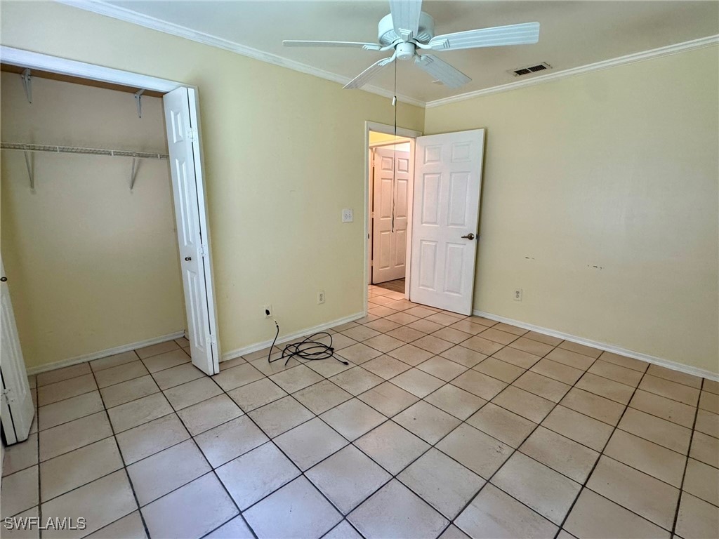 2153 Sunshine Boulevard #4 Naples FL 34116 225082509 image17