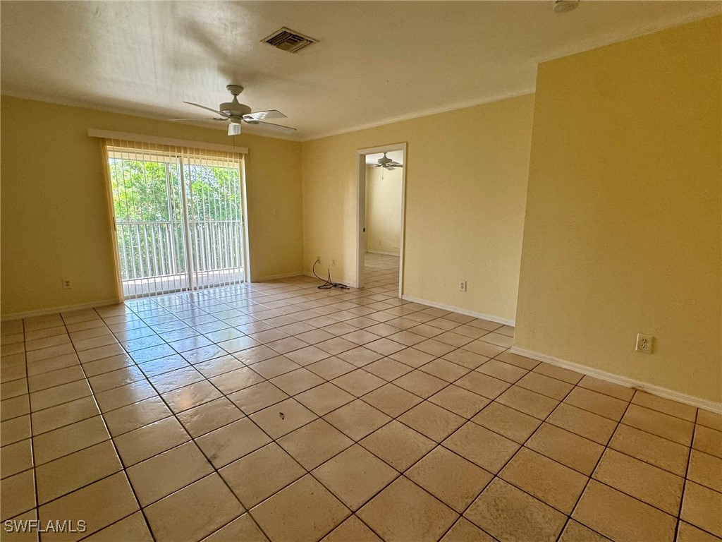 2153 Sunshine Boulevard #4 Naples FL 34116 225082509 image2