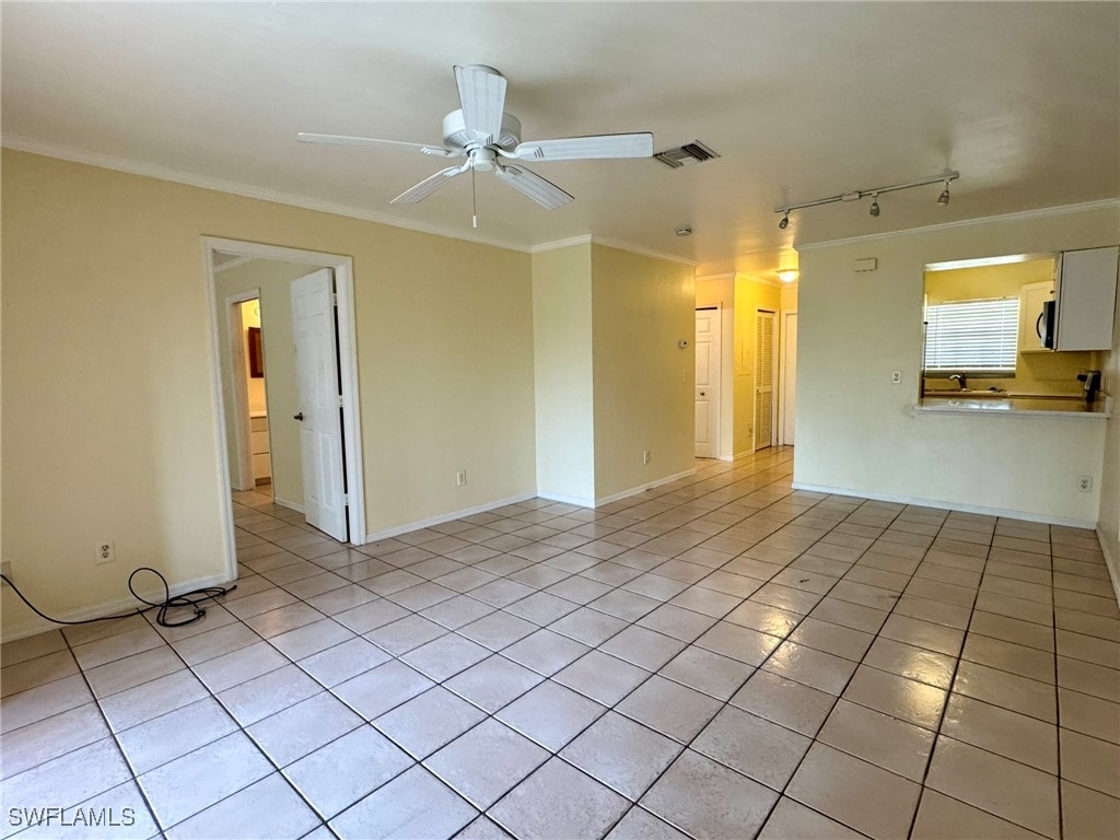 2153 Sunshine Boulevard #4 Naples FL 34116 225082509 image3