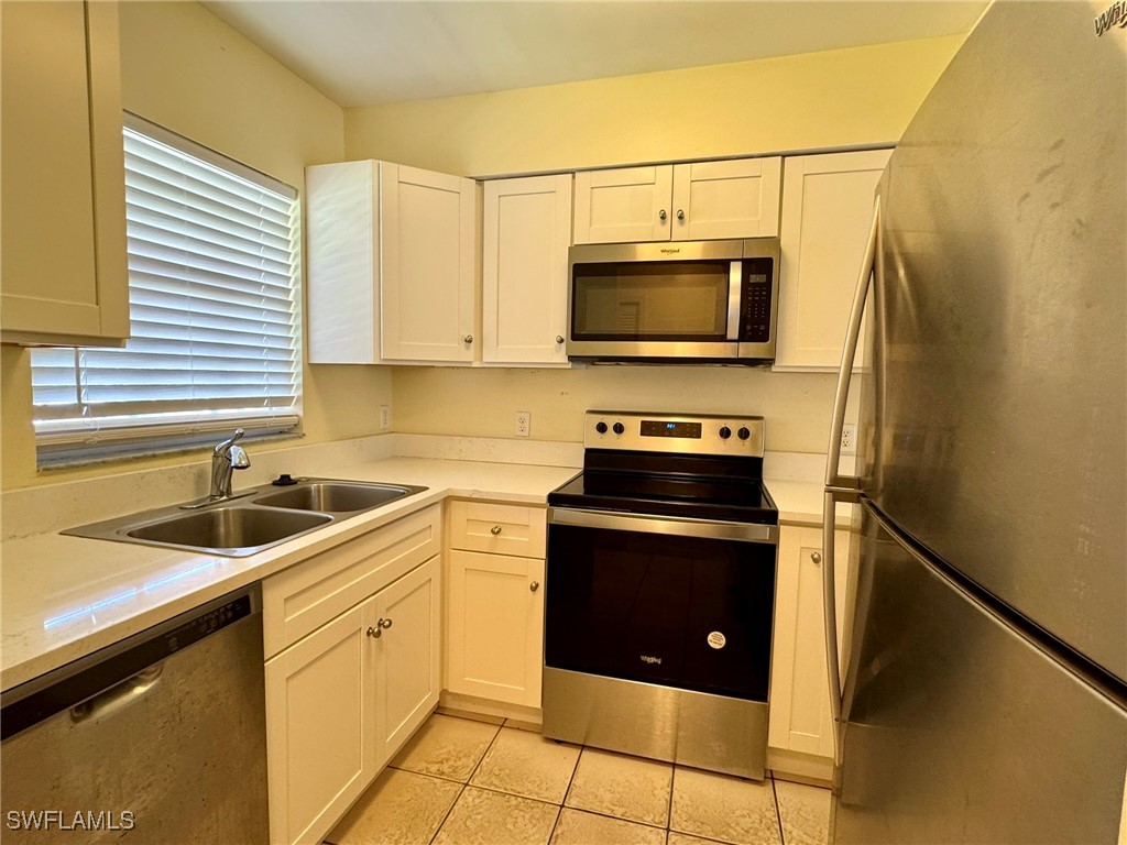 2153 Sunshine Boulevard #4 Naples FL 34116 225082509 image4