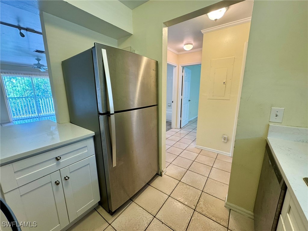 2153 Sunshine Boulevard #4 Naples FL 34116 225082509 image5