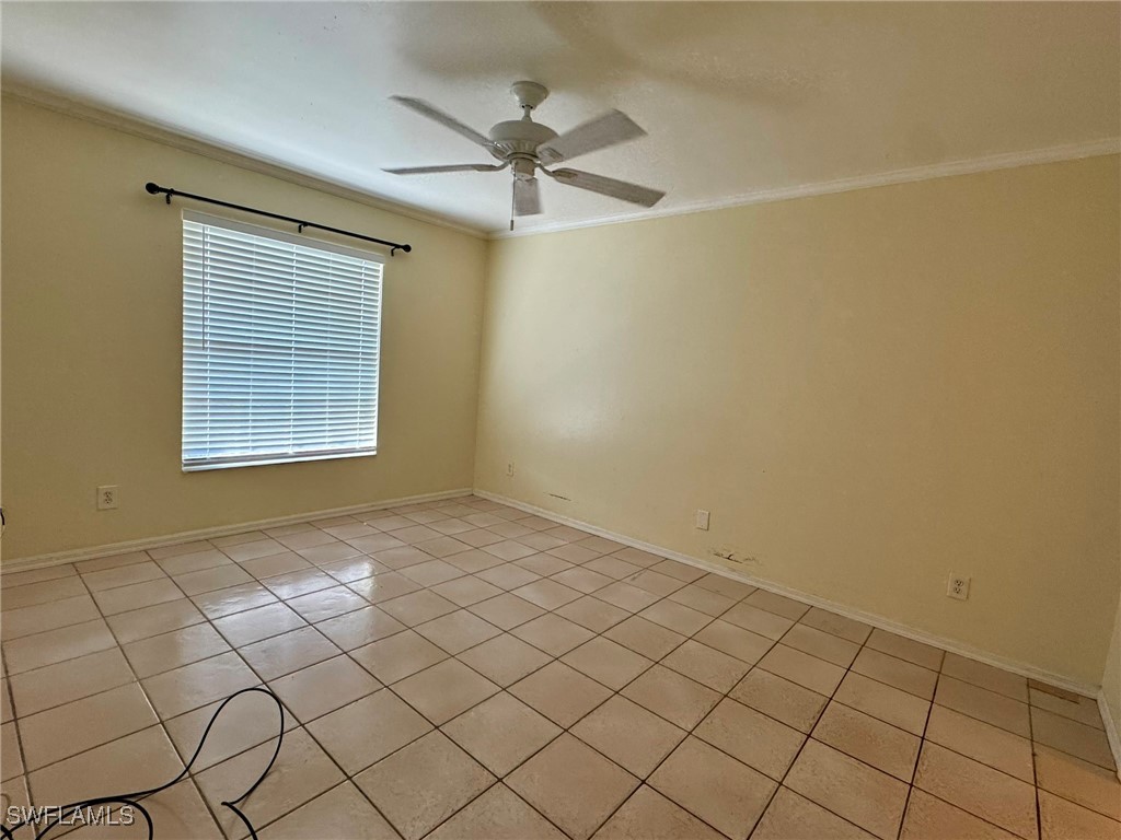 2153 Sunshine Boulevard #4 Naples FL 34116 225082509 image6