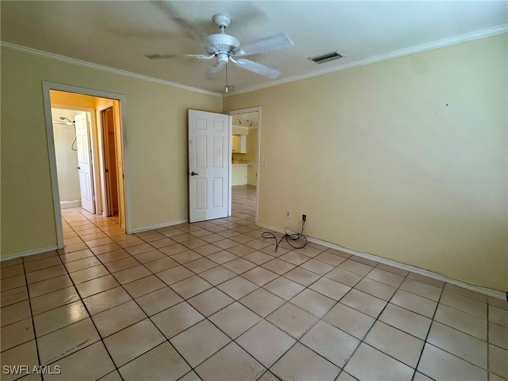 2153 Sunshine Boulevard #4 Naples FL 34116 225082509 image7