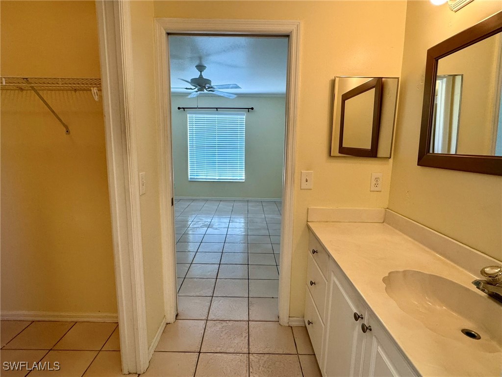 2153 Sunshine Boulevard #4 Naples FL 34116 225082509 image9