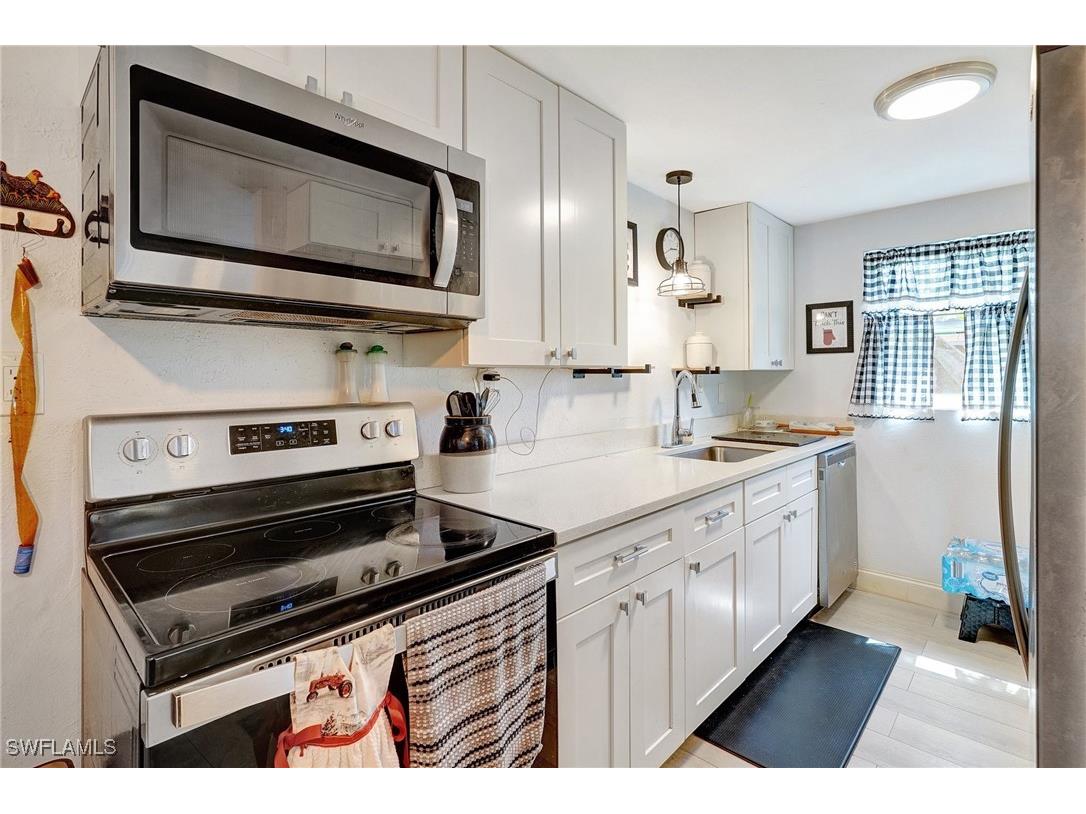 2153 Twin Brooks Road North Fort Myers FL 33917 225051146 image10