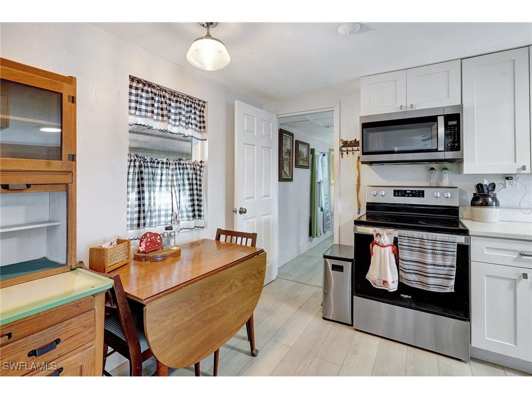 2153 Twin Brooks Road North Fort Myers FL 33917 225051146 image12