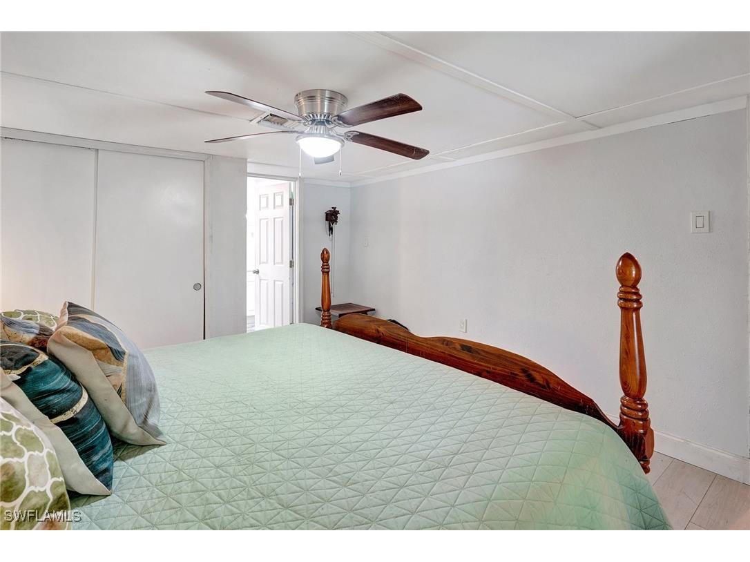 2153 Twin Brooks Road North Fort Myers FL 33917 225051146 image14