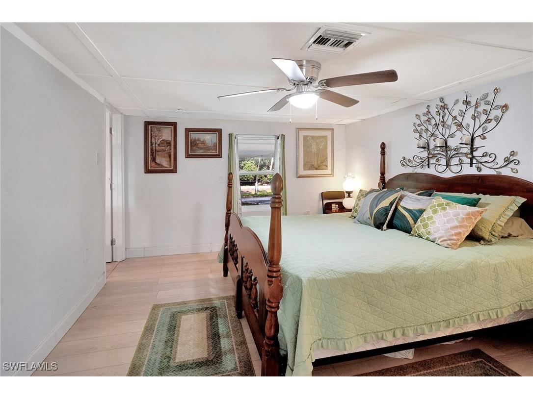 2153 Twin Brooks Road North Fort Myers FL 33917 225051146 image15