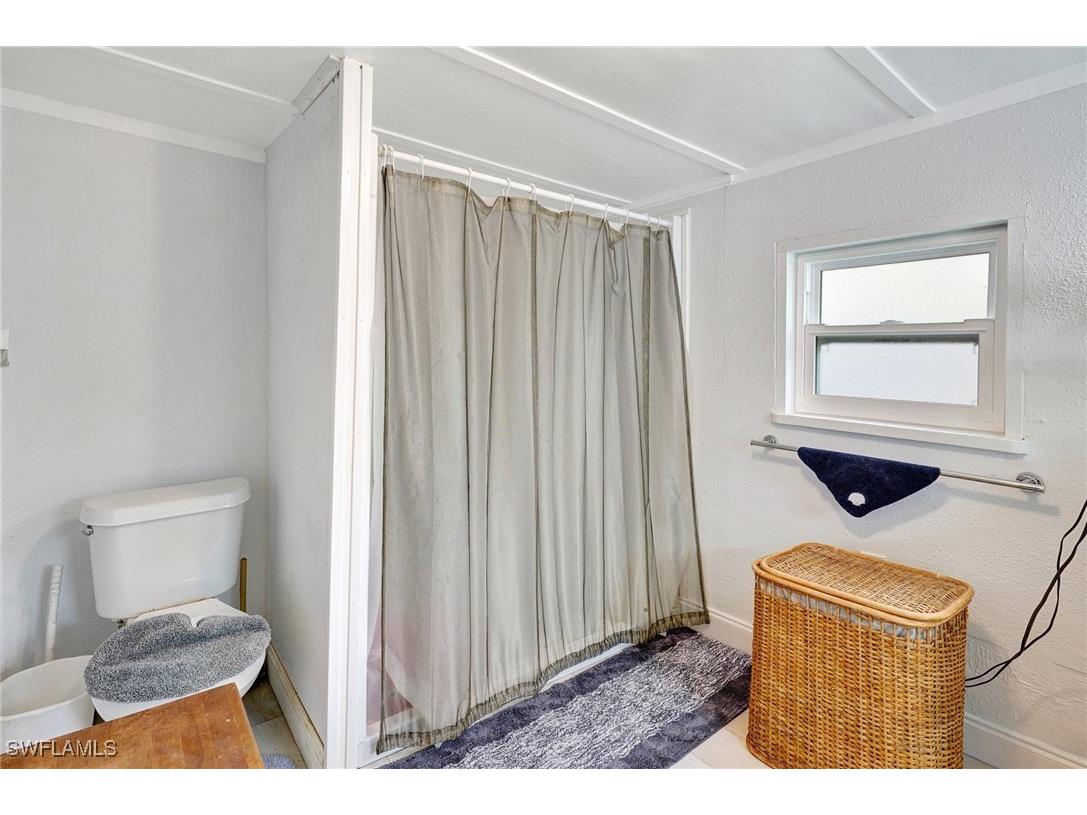 2153 Twin Brooks Road North Fort Myers FL 33917 225051146 image16